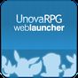 UnovaRPG Pokemon Game Launcher apk icon