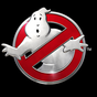 Ghostbusters™: Slime City APK icon