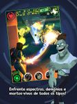 Картинка 8 Ghostbusters™: Slime City