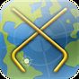 Dowsing Apps icon