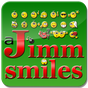 Анимированные смайлы для Jimm APK