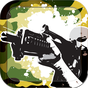 APK-иконка Игры стрелялки