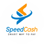 Ikon apk SpeedCash Mobile