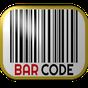 Ícone do apk ScanME  Barcode Scanner