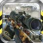 Apk Sniper Shooter - 3D Sniper
