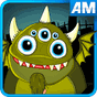 Tamagotchi Monster APK
