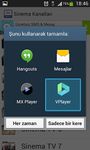 Sinema İzle HD ekran görüntüsü APK 7