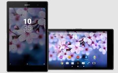 Immagine 7 di XPERIA™ Spring Theme