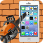 Destroy Iphone APK