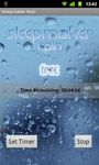 Картинка 1 Sleepmaker Rain