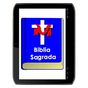 Ícone do Bíblia Sagrada Catolica Tablet