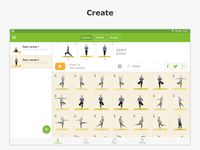 Immagine  di Yoga Plus - Asana e video