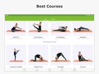 Immagine 10 di Yoga Plus - Asana e video