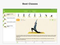 Immagine 12 di Yoga Plus - Asana e video