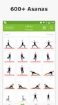 Immagine 6 di Yoga Plus - Asana e video