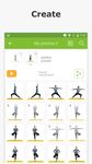 Immagine 5 di Yoga Plus - Asana e video