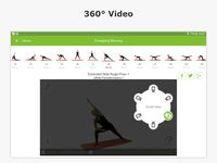 Immagine 3 di Yoga Plus - Asana e video