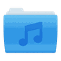 Tone Picker - MP3 Ringtones apk icon