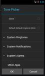 Gambar Tone Picker - MP3 Ringtones 2