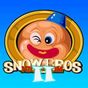 Snow Bros 2  APK