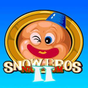 APK-иконка Snow Bros 2