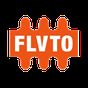 FLVTO MP3 Video Converter apk icon