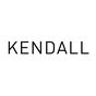 Ícone do apk Kendall Jenner Official App