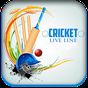 Cricket Live Line apk icon
