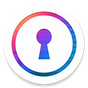 oneSafe | password manager