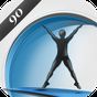 UltiTrack 90 for P90x/P90x2 APK