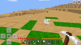 Imagem 10 do Crafting Game + Crafting Guide