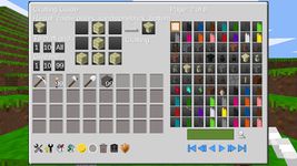 Imagem 11 do Crafting Game + Crafting Guide