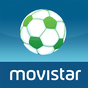 Modo Fútbol apk icono