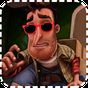 Hello dog of Neighbor 2 : mission mine apk icono