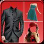 Foto Fashion Unlimited ™ APK