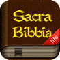 La Sacra Bibbia CEI - GRATIS APK