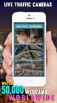 Картинка 7 Просмотр улиц в реальном времени - GPS-навигаторы