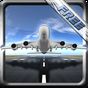 Flight Control Pro 2014 APK