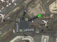 Flight Control Pro 2014 image 9