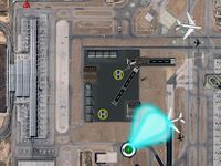 Flight Control Pro 2014 image 14