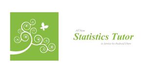Gambar Statistics Tutor 