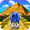 imagen temple of sonic in pyramid run 0mini comments