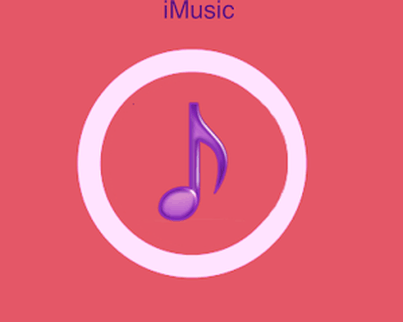 Imusic kz. IMUSIC картинки.