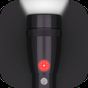 The Brightest LED Flashlight APK Simgesi