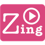 Zing YouTube Player apk icono