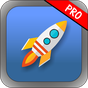 HTTP Injector Pro 2017 APK