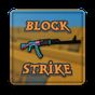 APK-иконка Читы на Блок Страйк на деньги