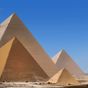 Icône apk Adventure Escape: Giza