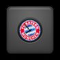 Bayern Munchen Clock APK