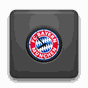 Ikona apk Bayern Munchen Clock